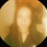 かよ🦑たろう-エンドレス-TOMOO