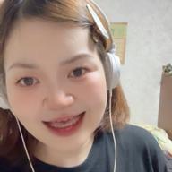 nana1024-STEADY-SPEED