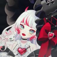 RameL🎩💗-Actor-幾田りら