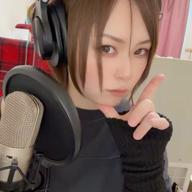 みゆᐕ)ﾉ九州沖縄🤟🤟🤟-STEADY-SPEED