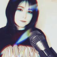 あいまろ-LIVIN' ON A PRAYER-BON JOVI