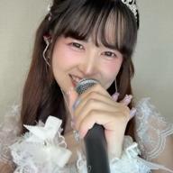 MITSUKI-ゆめみるプリマドンナ-CUTIE STREET