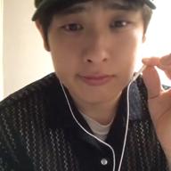 🦍kouji👻🙋-ウィーアー!-東方神起