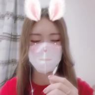 Akina-アキナ-🍁-Everything-MISIA