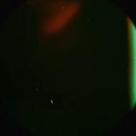 muck🦹-YELL ～エール～-コブクロ