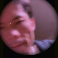 AZUSA-電光石火-THE BLUE HEARTS