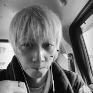 🌙ルナ🌙北海道予選-めぐりあい-井上大輔