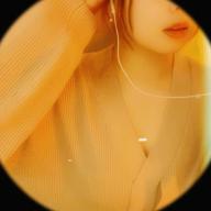 𝚁𝚒𝚣𝚣𓂂-NEVER ENOUGH-Loren Allred