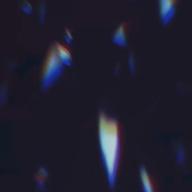 🐈Catfish🐠-恋心[KOI-GOKORO]-B'z