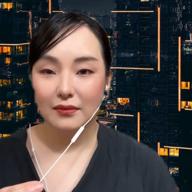 ひよこ総本舗🐣🇯🇲-イミテイション・ゴールド-山口百恵