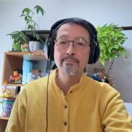 Yuzo-聖母たちのララバイ-岩崎宏美