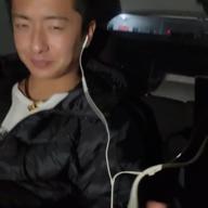 ほのゆう-奏(かなで)-スキマスイッチ