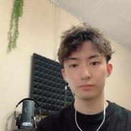 Yoshihiro-花-森山直太朗