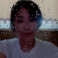 ꧁✤koni✤🌙*·̩͙꧂-常套句-Mr.Children