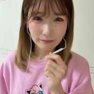 えなえな-Bi-Li-Li Emotion-Superfly