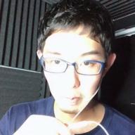 napi-魔法の絨毯-川崎鷹也