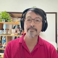 Yuzo-恋人よ-五輪真弓
