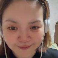 nana1024-I WILL ALWAYS LOVE YOU-WHITNEY HOUSTON