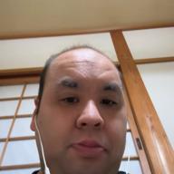 たかろー(*´○`)o¶~~♪-群青-YOASOBI