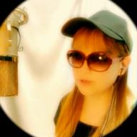 🧷さくらねこ【232323】-LOVIN' YOU-MINNIE RIPERTON