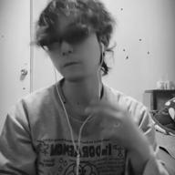 🐻くまおじ🍺-チェリー-スピッツ