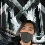 6150たまt-何も言えなくて…夏-JAYWALK