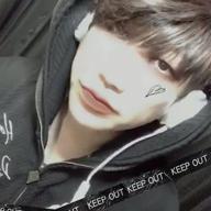 ふ  う-死神-米津玄師