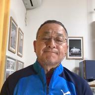 パット♪♪🎵-花-森山直太朗