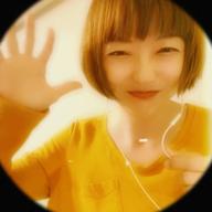 まゆみん🕊-えんとつ町のプペル-ロザリーナ