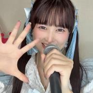 MITSUKI-アイシテラブル!-SKE48