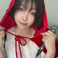 ちっか⛄️📸BNOなウォンナ-まちぶせ-石川ひとみ