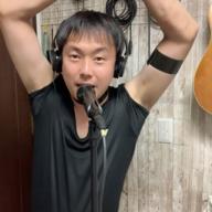 たかまさん🎸気まぐれ出没-HOT LIMIT-T.M.Revolution