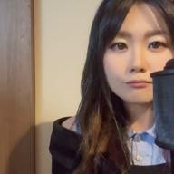 あっとみかん🍊-最低な君に贈る歌-優里