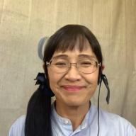 陽子🌞まる🐣🦢-SPECIALZ-King Gnu