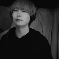 こうめい-セレナーデ-なとり