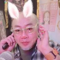 QP✧︎じゅん【🍓感謝】-ラヴィ-すりぃ