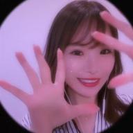 ちゃんり🧸🥖-Over Drive-JUDY AND MARY