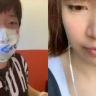 🖤隠れ肥満♥️🌻-LOVE YOU ONLY-TOKIO