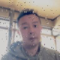 はねきち-心得-Uru