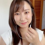 はろはろ-新時代（ウタ from ONE PIECE FILM RED）-Ado