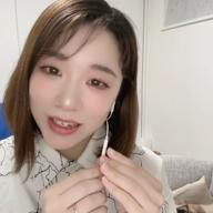 大女優もぐら-ジャーニー・トゥ・ファンタジースプリングス-東京ディズニーシー