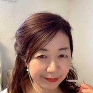 🧡まるりか💚-Let It Go～ありのままで～-松たか子