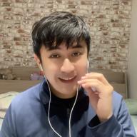 nao79-夜明けの孤独-欅坂46