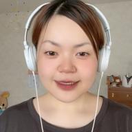 nana1024-How do you feel now?-安室奈美恵
