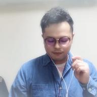 👓yuuyan多忙😭-さよならエレジー-菅田将暉