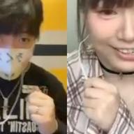 🖤隠れ肥満♥️🌻-LOVE YOU ONLY-TOKIO