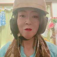 愛❤️のエリカ劇場♬-津軽平野-千昌夫