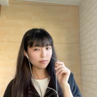 香凛❃　一曲一曲に想いを込めて-負けないで-ZARD