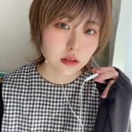 ぽんせり🦒ྀི-笑ったり転んだり-ハンバートハンバート