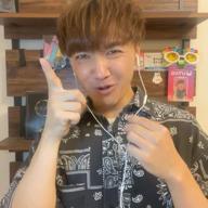 (TAKUYA)-Step and Go-嵐